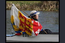 Lent Bumps Cambridge 2008 33