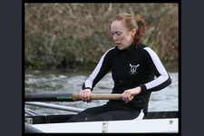 Lent Bumps Cambridge 2008 35