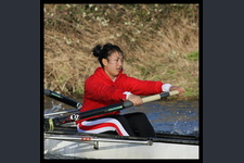 Lent Bumps Cambridge 2008 3