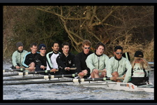 Lent Bumps Cambridge 2008 43