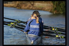 Lent Bumps Cambridge 2008 4