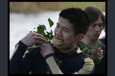 Lent Bumps Cambridge 2008 53