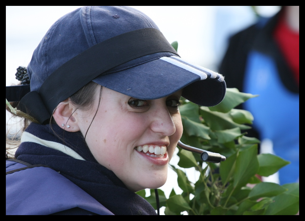 Lent Bumps Cambridge 2008 56