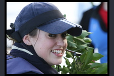 Lent Bumps Cambridge 2008 56