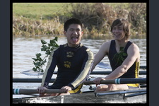 Lent Bumps Cambridge 2008 58