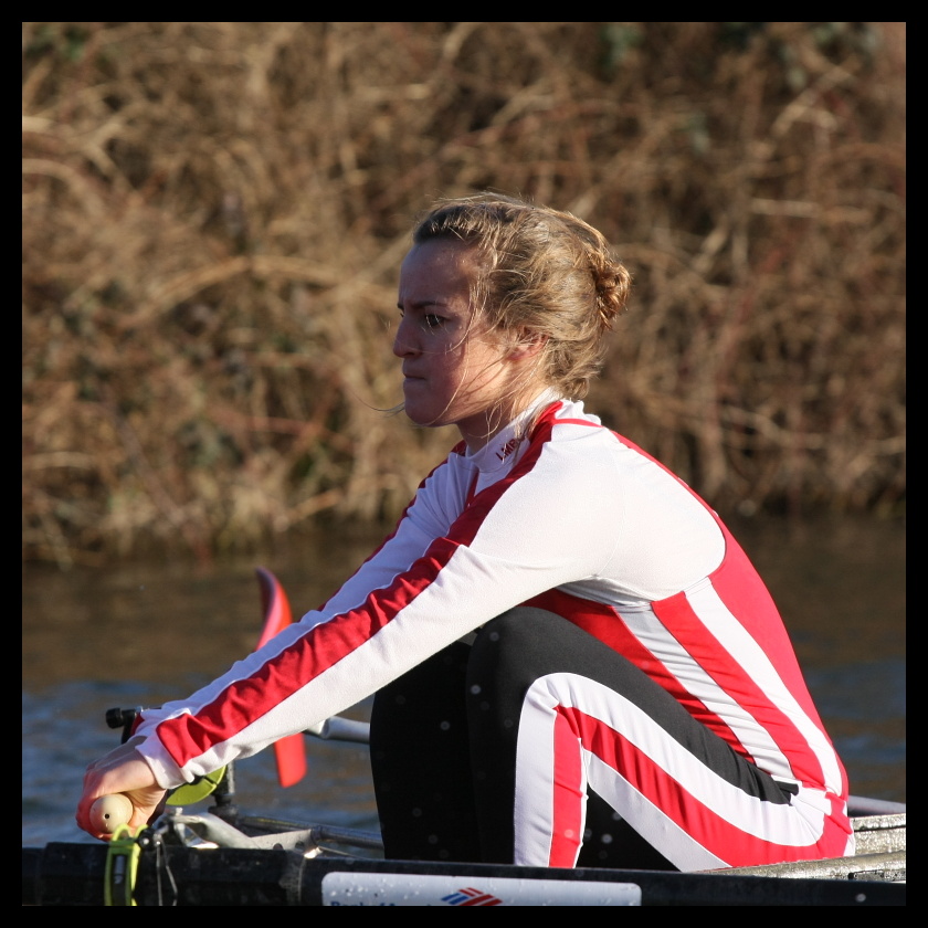 Lent Bumps Cambridge 2008 6