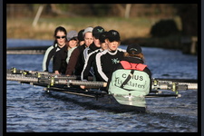 Lent Bumps Cambridge 2008 60