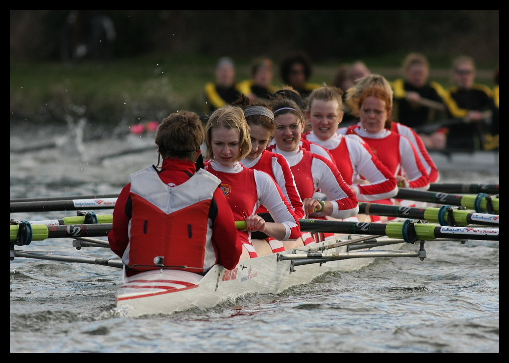 Lent Bumps Cambridge 2008 65