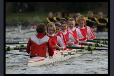 Lent Bumps Cambridge 2008 65