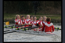 Lent Bumps Cambridge 2008 67