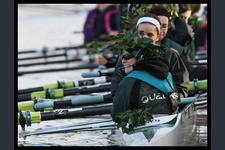 Lent Bumps Cambridge 2008 69