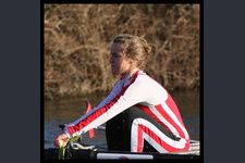 Lent Bumps Cambridge 2008 6