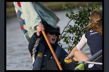 Lent Bumps Cambridge 2008 70