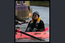 Lent Bumps Cambridge 2008 73