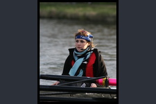 Lent Bumps Cambridge 2008 76