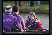Lent Bumps Cambridge 2008 77