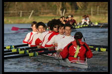 Lent Bumps Cambridge 2008 80