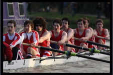 Lent Bumps Cambridge 2008 81