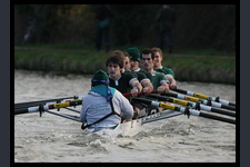 Lent Bumps Cambridge 2008 86