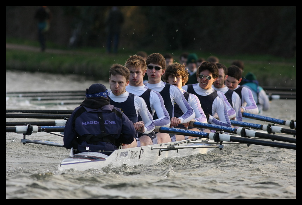 Lent Bumps Cambridge 2008 87