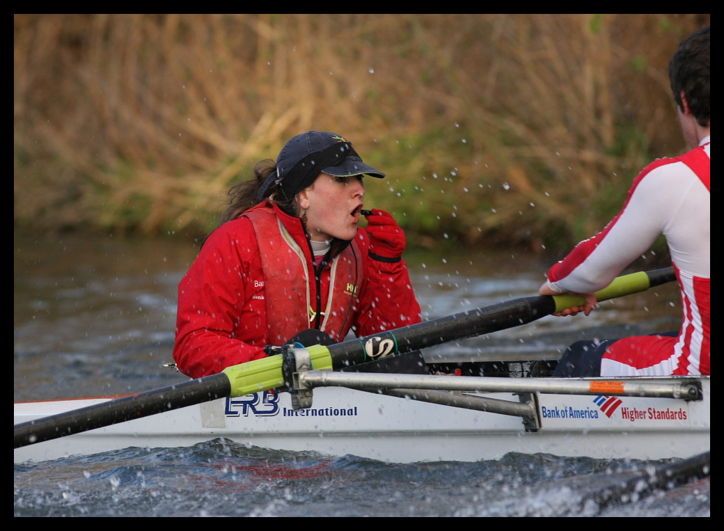 Lent Bumps Cambridge 2008 88
