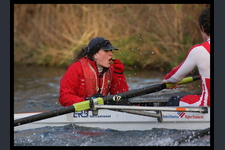 Lent Bumps Cambridge 2008 88