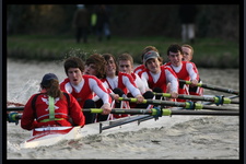 Lent Bumps Cambridge 2008 89