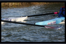 Lent Bumps Cambridge 2008 8