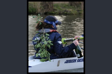 Lent Bumps Cambridge 2008 93