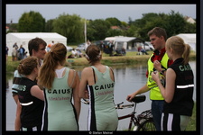 May Bumps Cambridge 2008 100