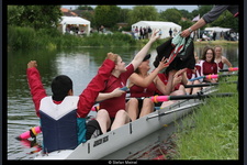 May Bumps Cambridge 2008 102