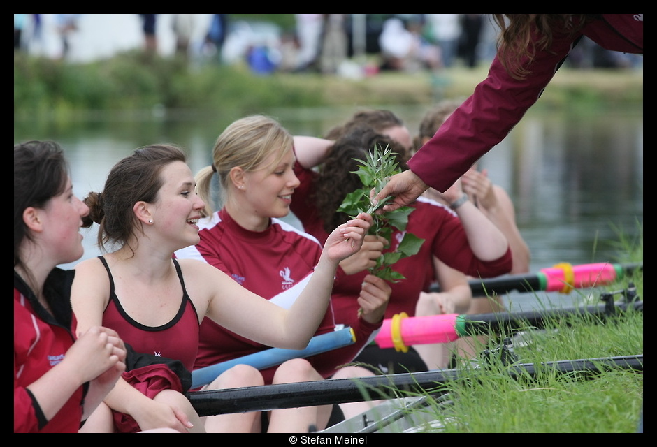 May Bumps Cambridge 2008 103