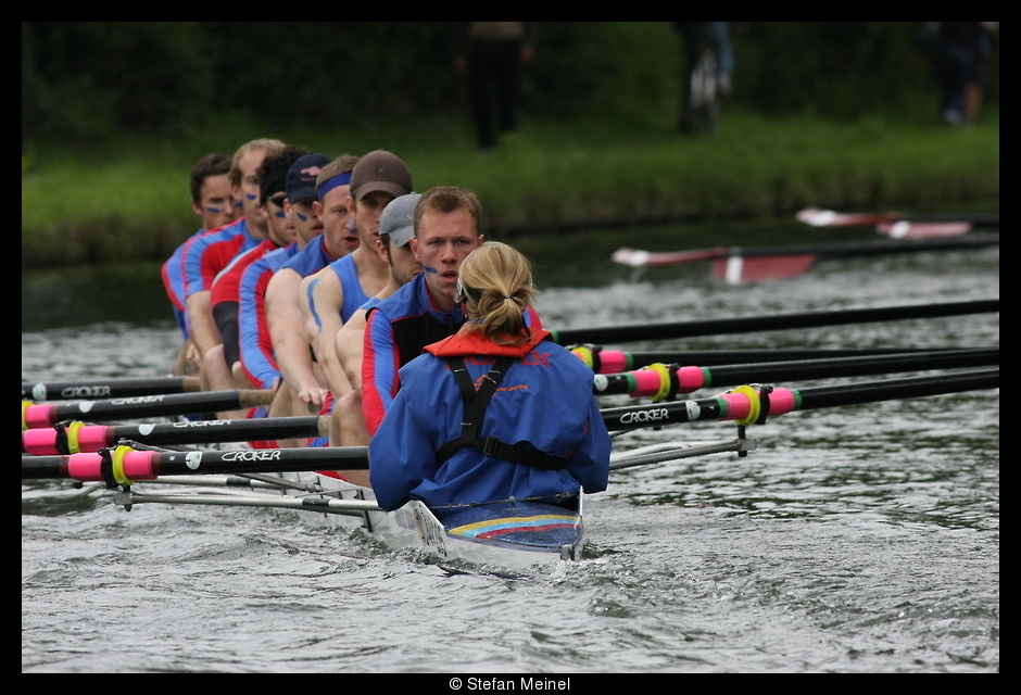 May Bumps Cambridge 2008 109