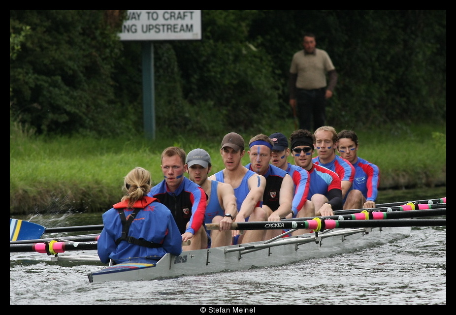 May Bumps Cambridge 2008 110