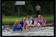 May Bumps Cambridge 2008 110