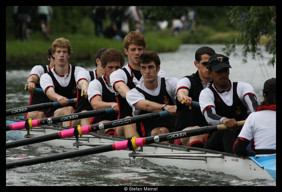 May Bumps Cambridge 2008 111