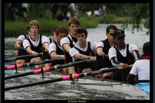 May Bumps Cambridge 2008 111