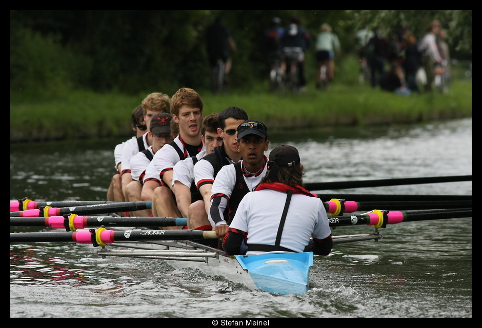 May Bumps Cambridge 2008 112