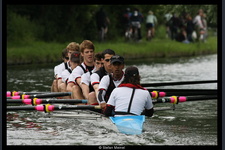 May Bumps Cambridge 2008 112