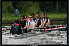 May Bumps Cambridge 2008 114