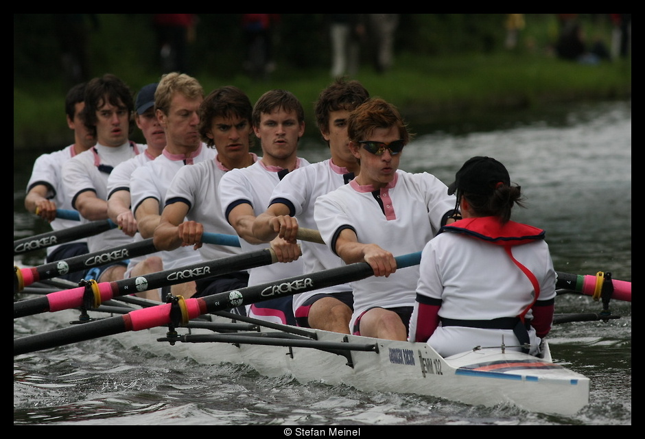 May Bumps Cambridge 2008 115