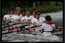 May Bumps Cambridge 2008 115