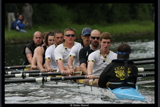 May Bumps Cambridge 2008 117