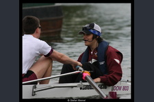 May Bumps Cambridge 2008 118