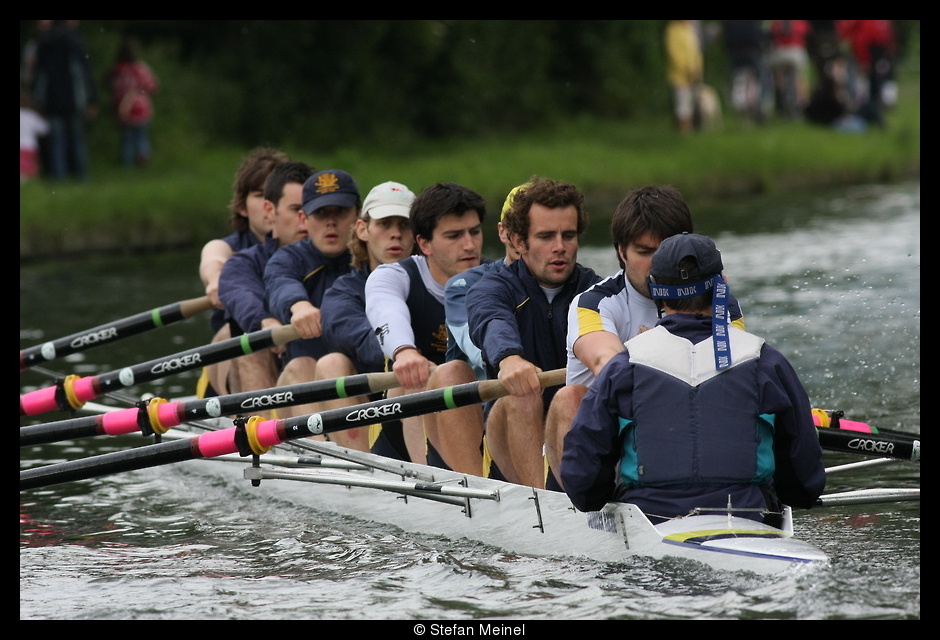 May Bumps Cambridge 2008 120