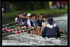 May Bumps Cambridge 2008 120