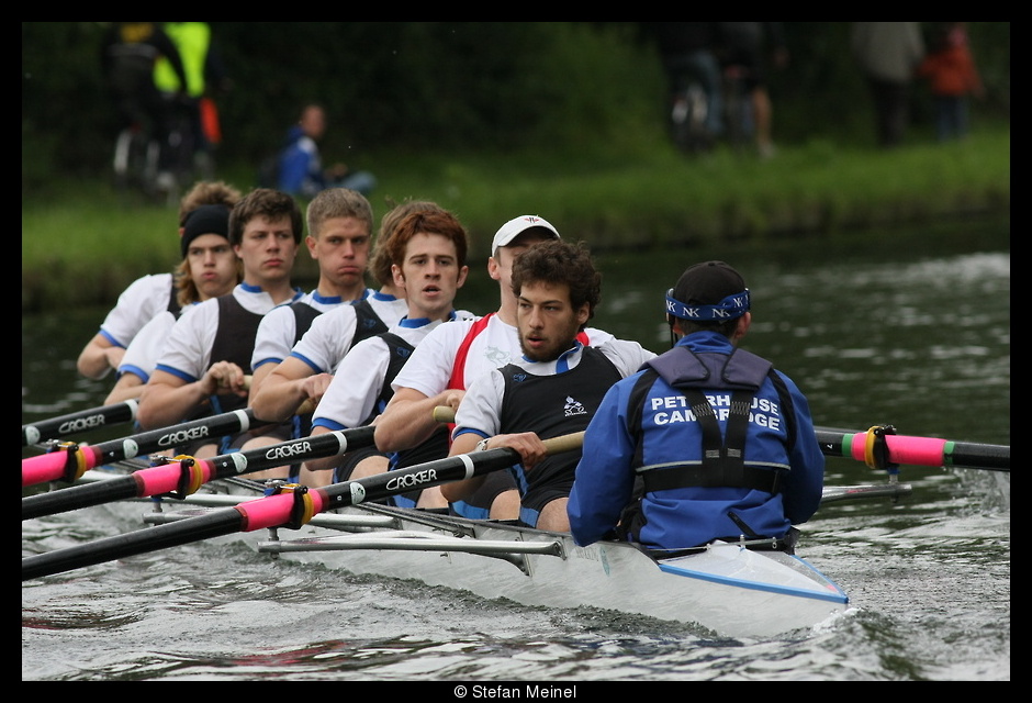 May Bumps Cambridge 2008 121