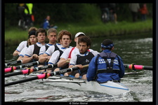 May Bumps Cambridge 2008 121