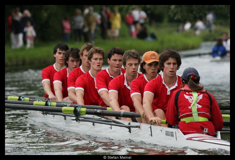 May Bumps Cambridge 2008 123