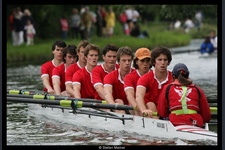 May Bumps Cambridge 2008 123